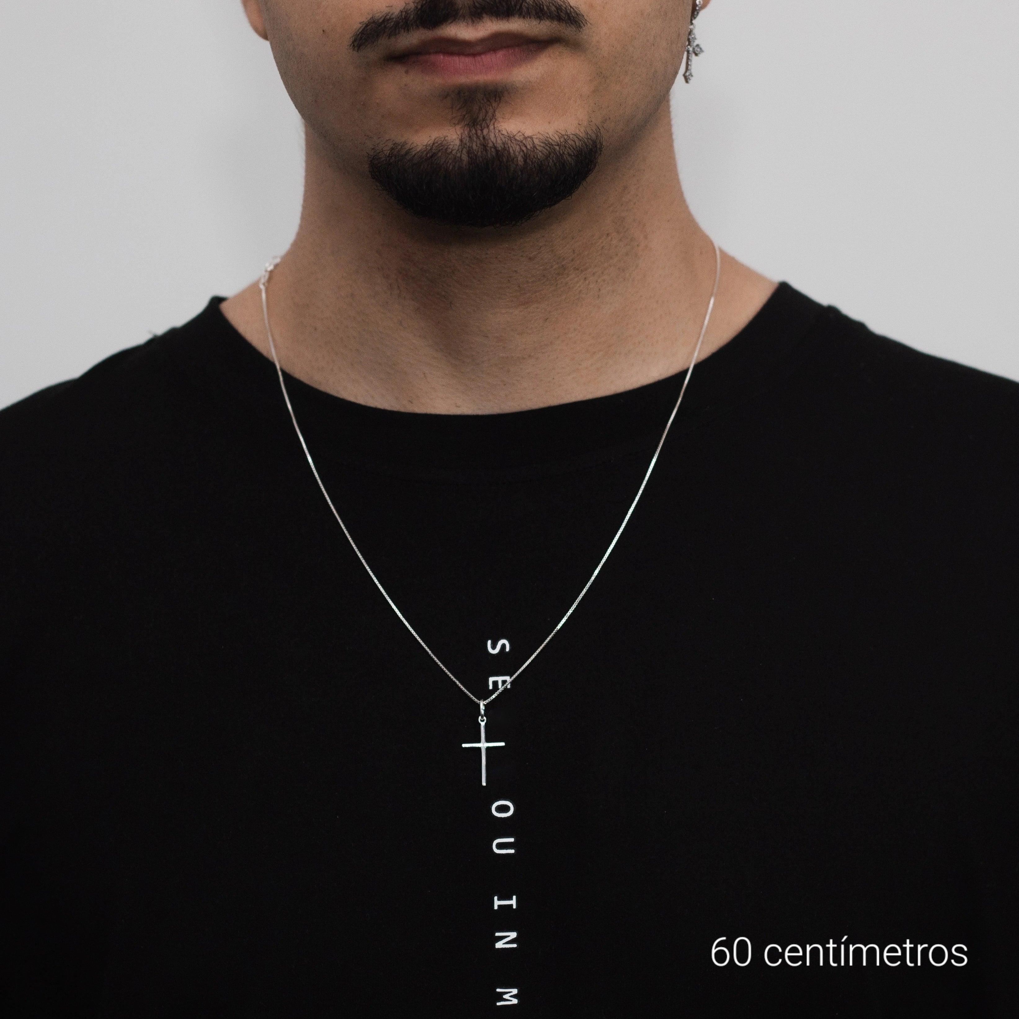 corrente-masculina-prata-925-minimalista-discreta