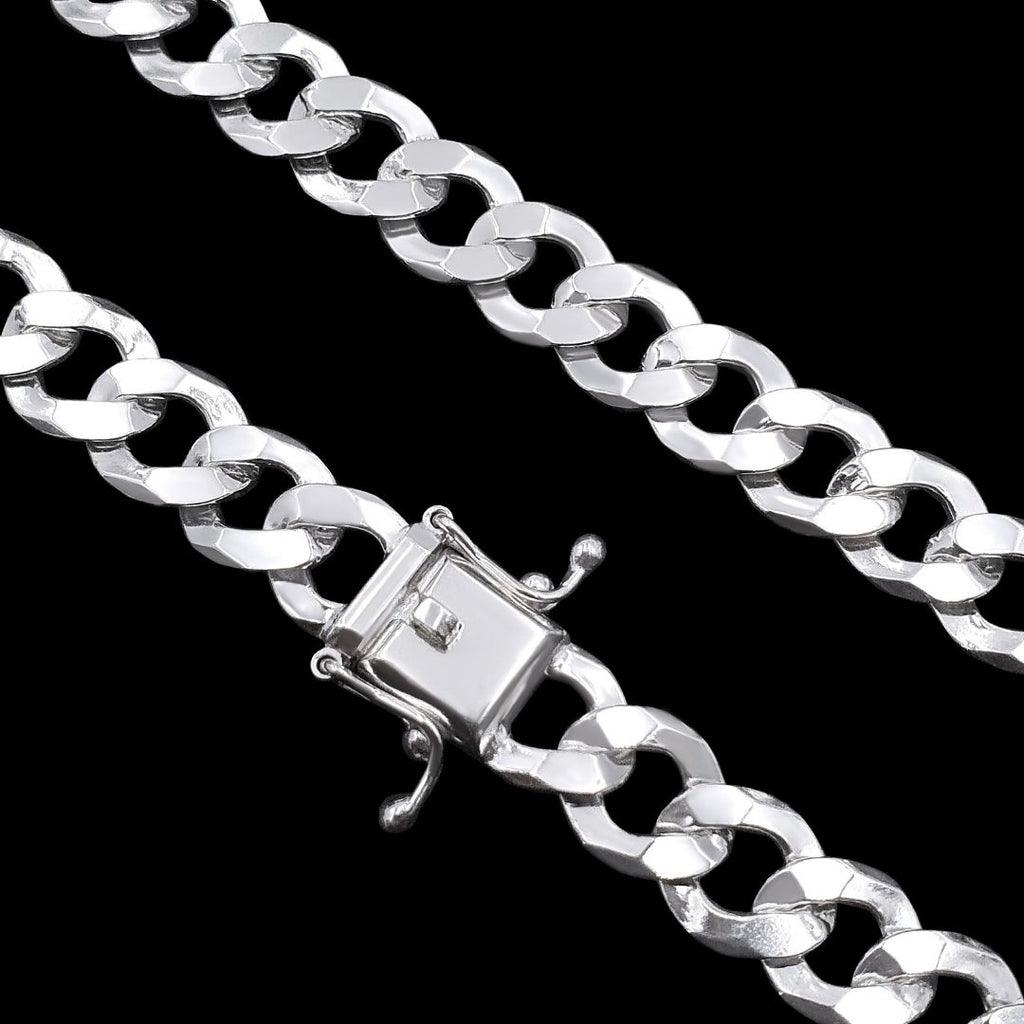 corrente-cordao-prata-925-masculina-grumet-escama-1x1-fecho-gaveta-grossa