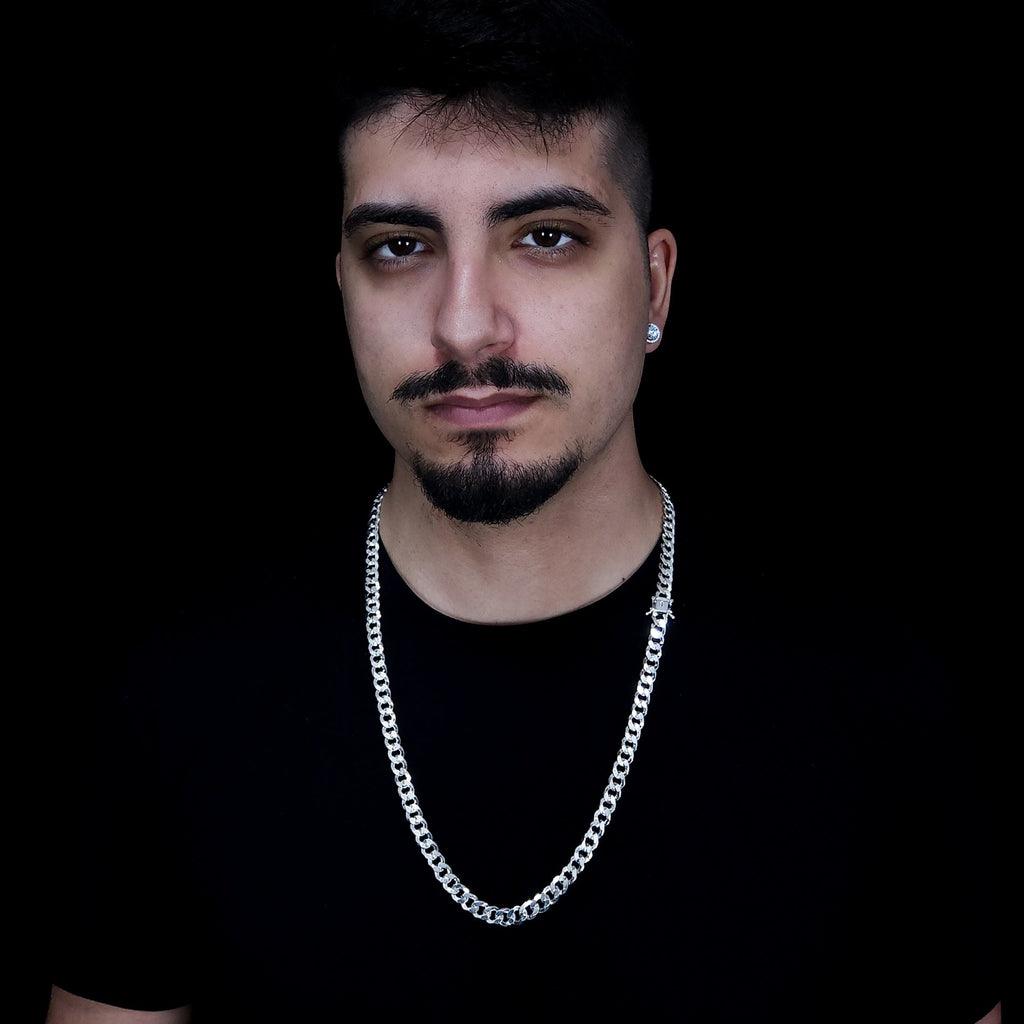 corrente-cordao-prata-925-masculina-grumet-escama-1x1-fecho-gaveta-grossa-8mm-70cm