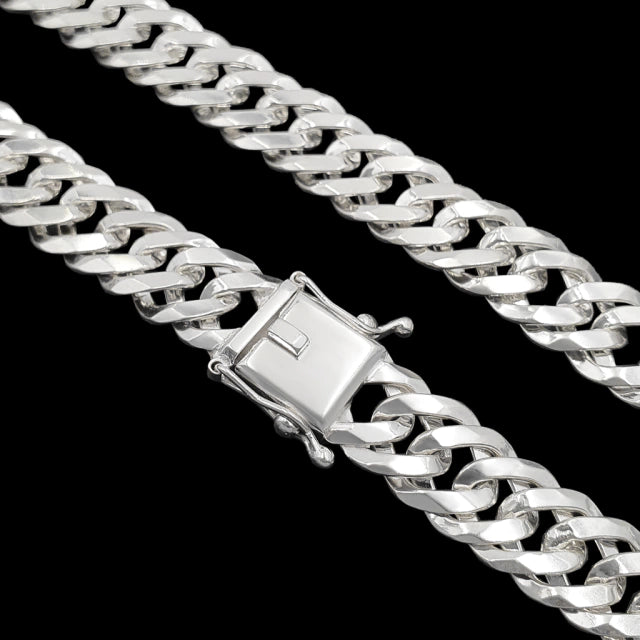 corrente-masculina-grossa-prata-925-modelo-grumet-dupla-10mm-fecho-gaveta