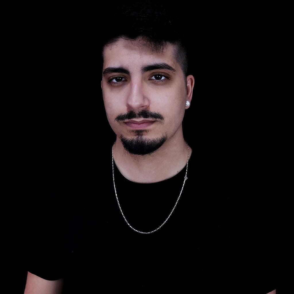 corrente-masculina-prata-925-tijolinho-italiana-para-homem-corpo