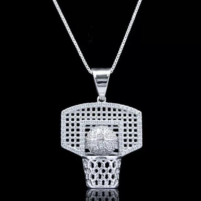 corrente-masculina-prata-925-pingente-basquete-cravejado-ice