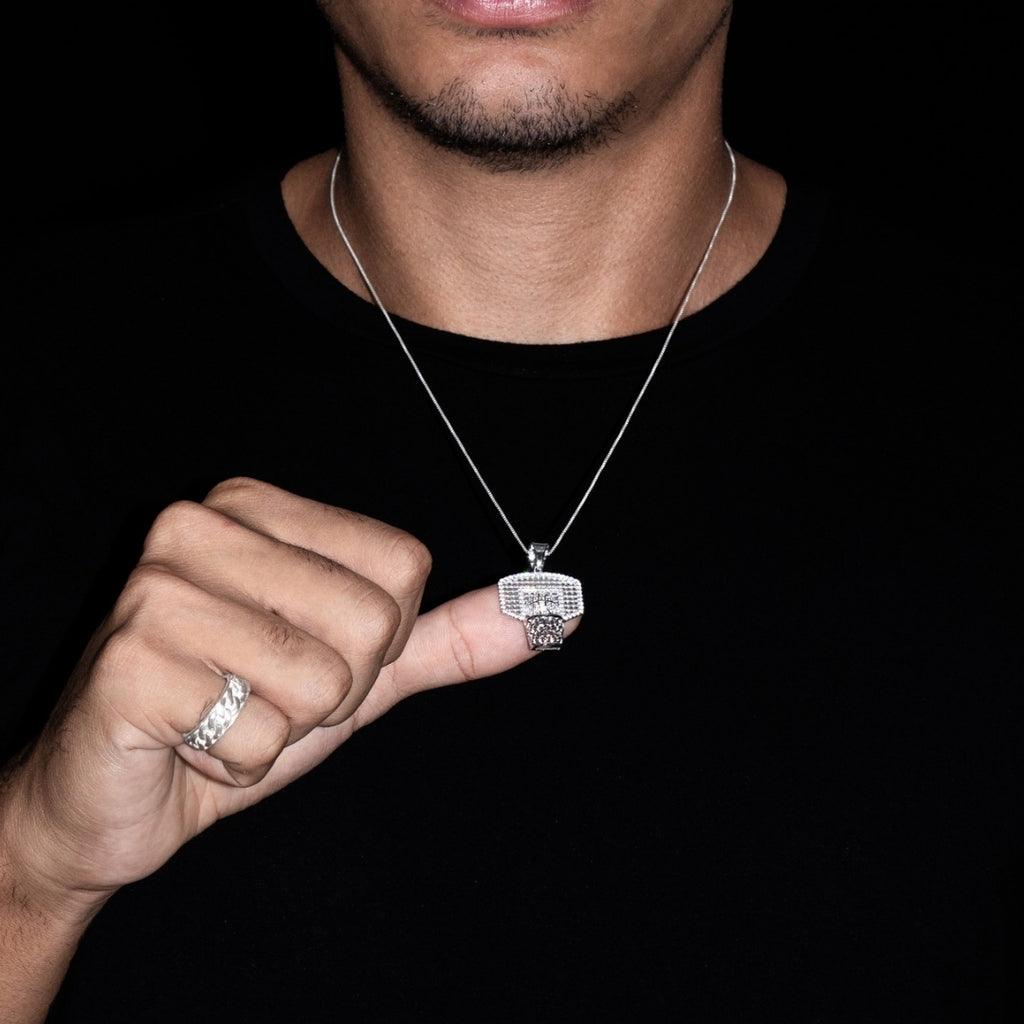 corrente-masculina-prata-925-pingente-basquete-cravejado-ice