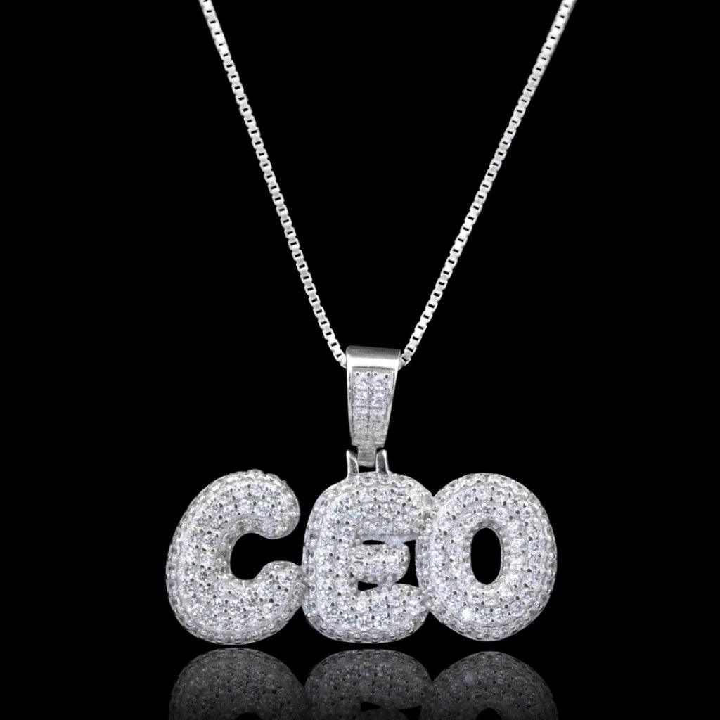 corrente-masculina-prata-925-italiana-cordao-ceo-ice-para-homem