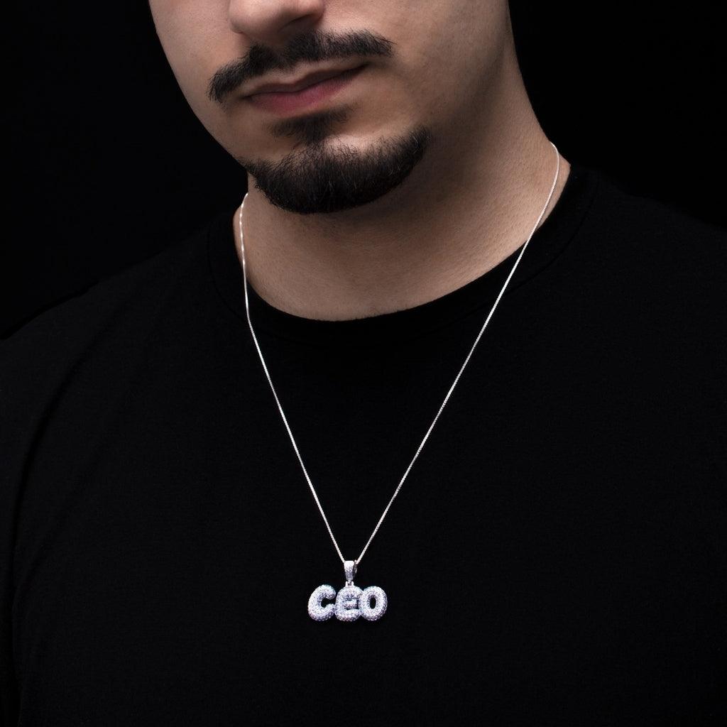 corrente-masculina-prata-925-italiana-cordao-ceo-ice-para-homem-corpo