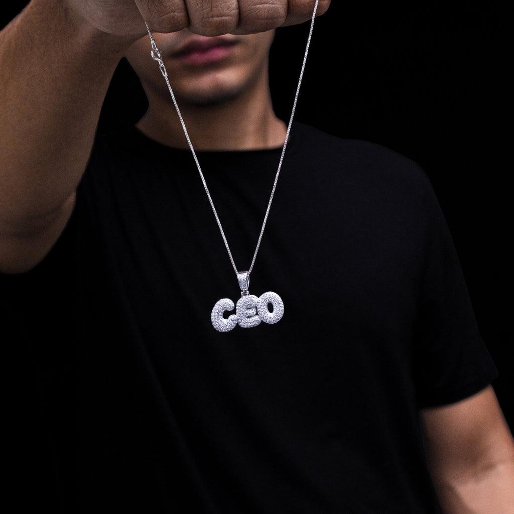 corrente-masculina-prata-925-italiana-cordao-ceo-ice-para-homem-angulo-corpo