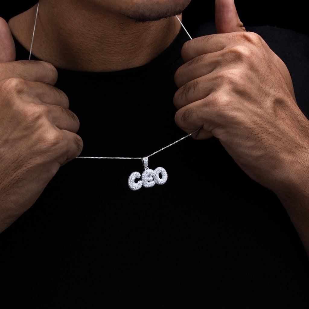 corrente-masculina-prata-925-italiana-cordao-ceo-ice-para-homem-corpo