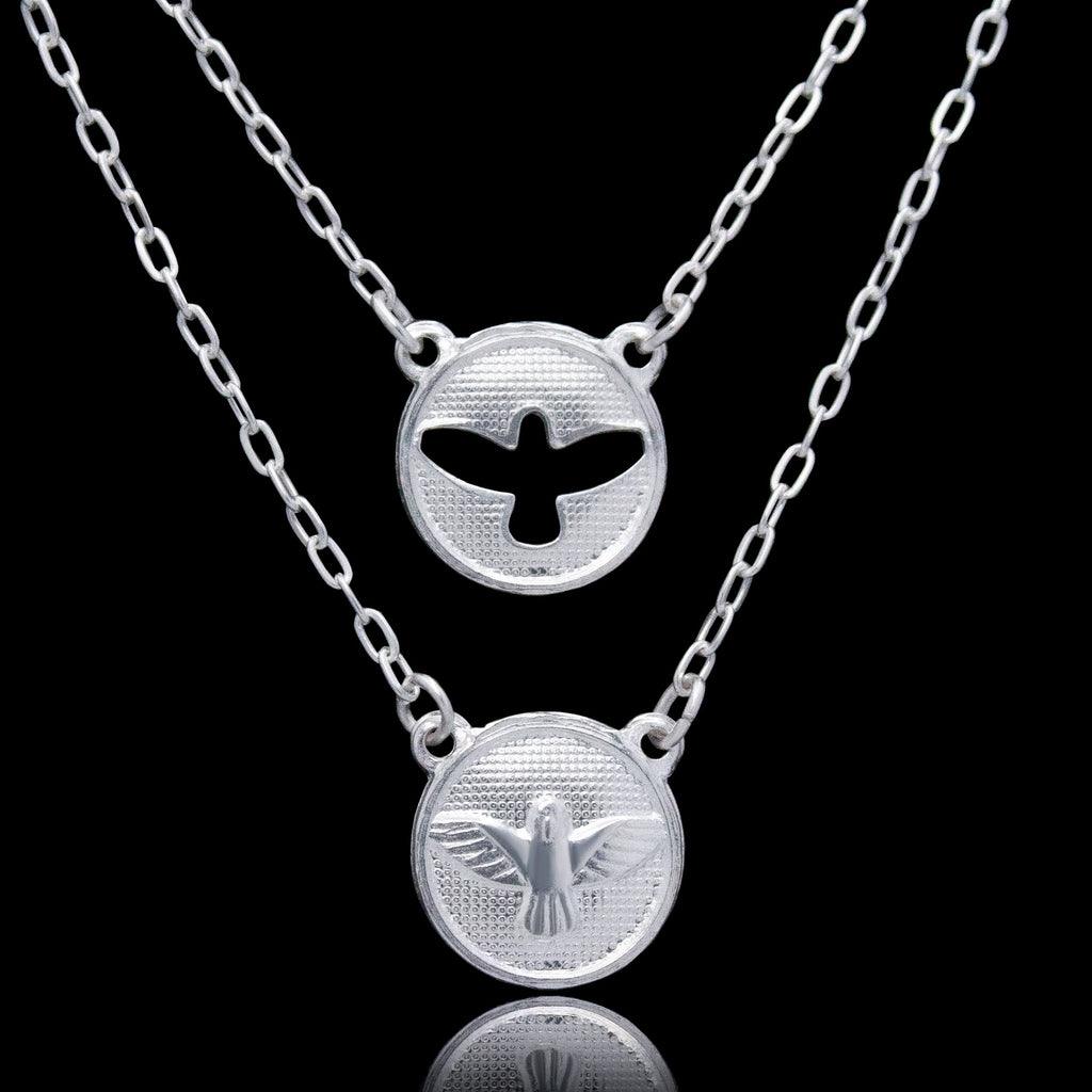 escapulario-prata-925-masculino-espirito-santo-homem-mulher