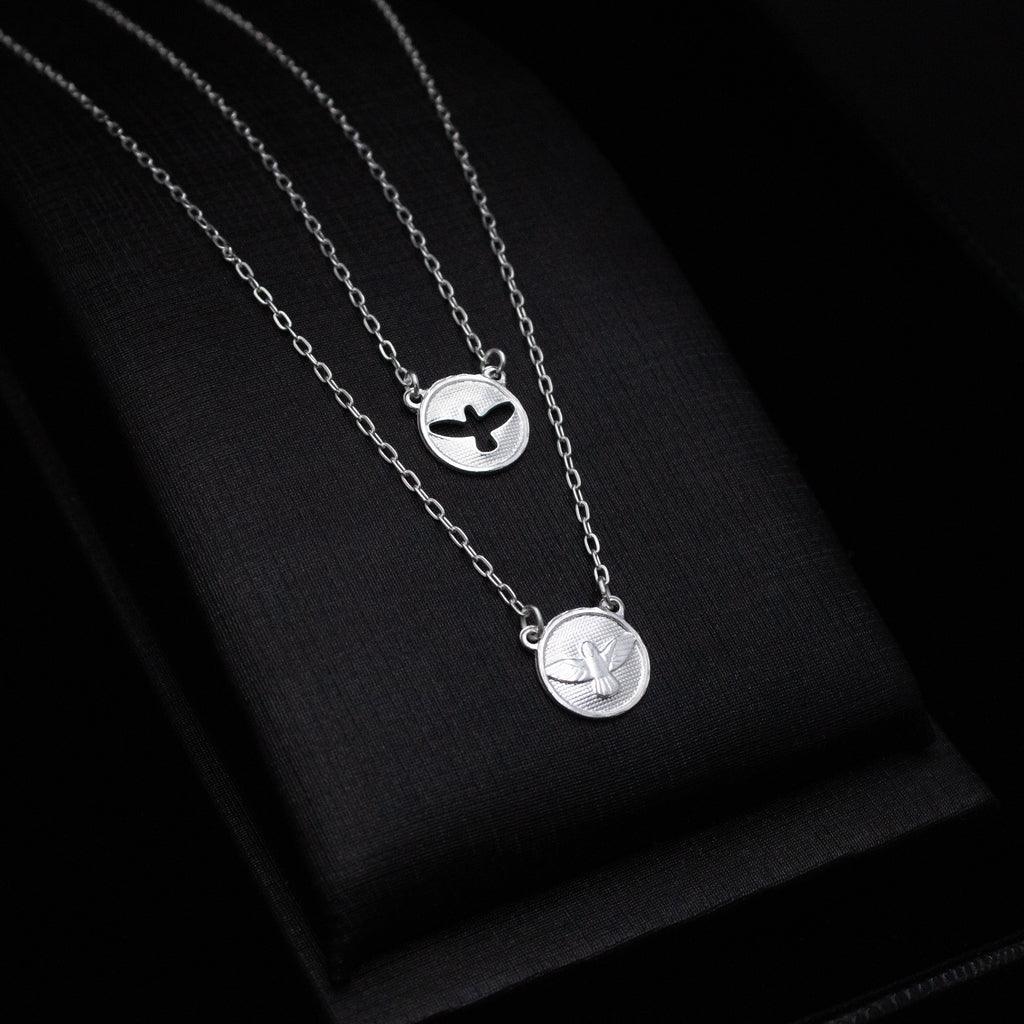 escapulario-prata-925-masculino-espirito-santo-homem-mulher