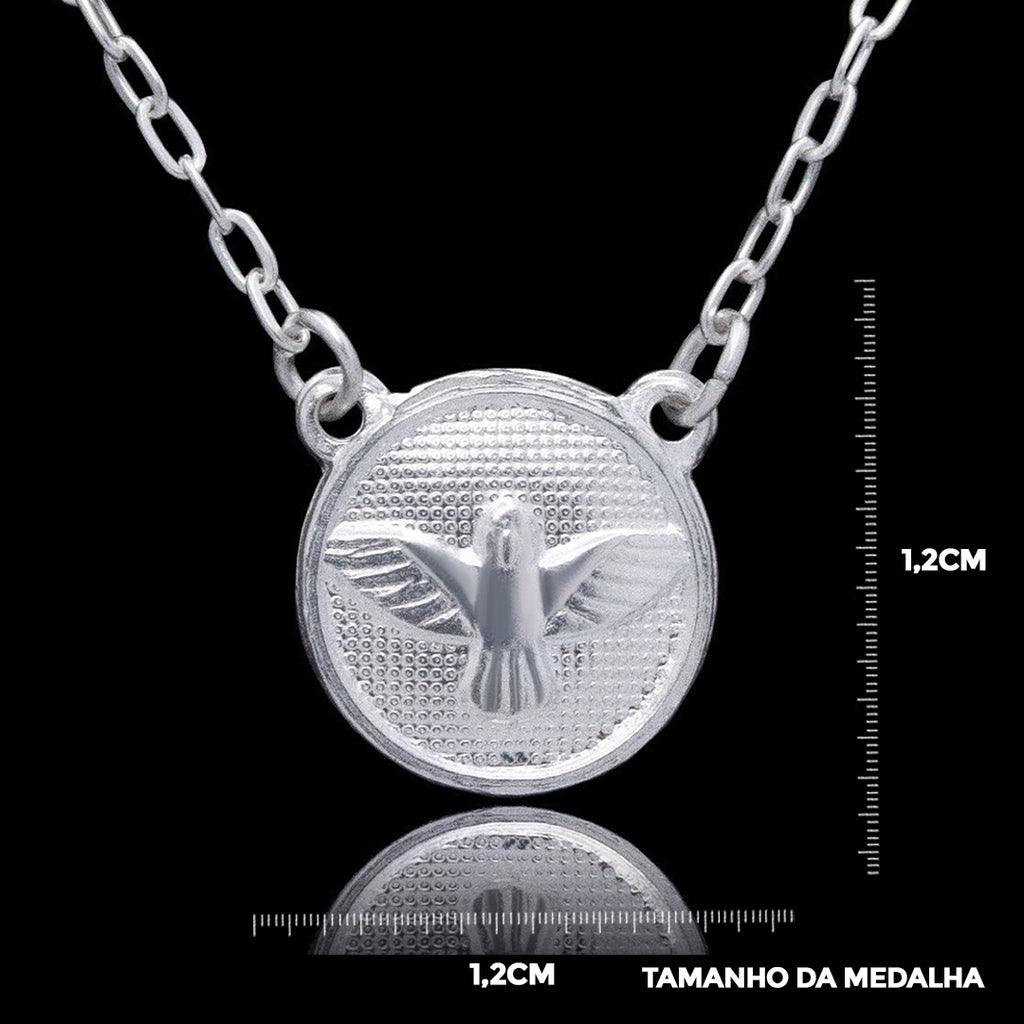 escapulario-prata-925-masculino-espirito-santo-homem-mulher-tamanho-medalha