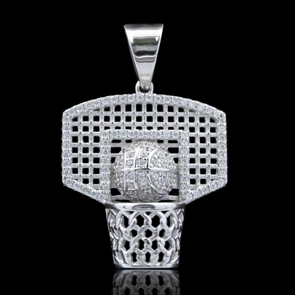 pingente-masculino-em-prata-925-cravejado-com-rodio-branco-para-homem