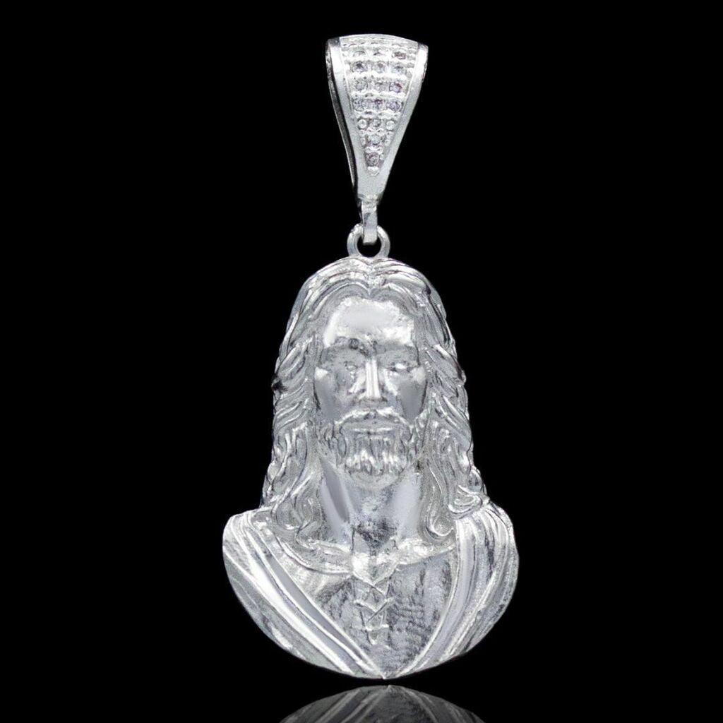 pingente-masculino-de-prata-925-italiana-jesus-face-de-cristo-cravejado