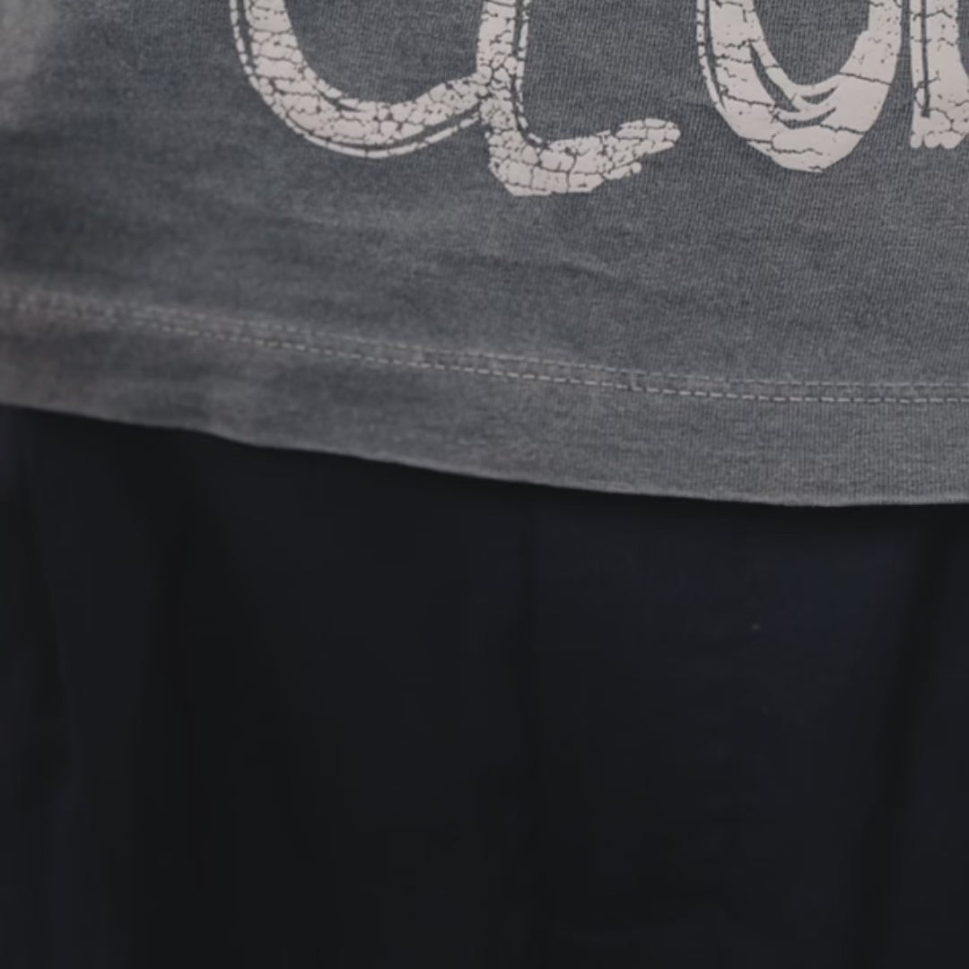 corrente de prata masculina
