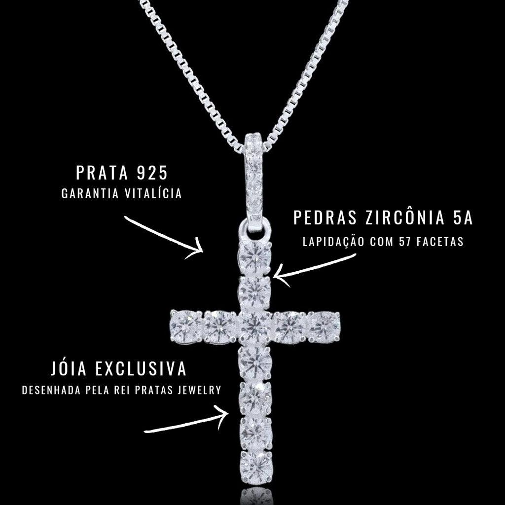 corrente-cravejada-masculina-prata-925