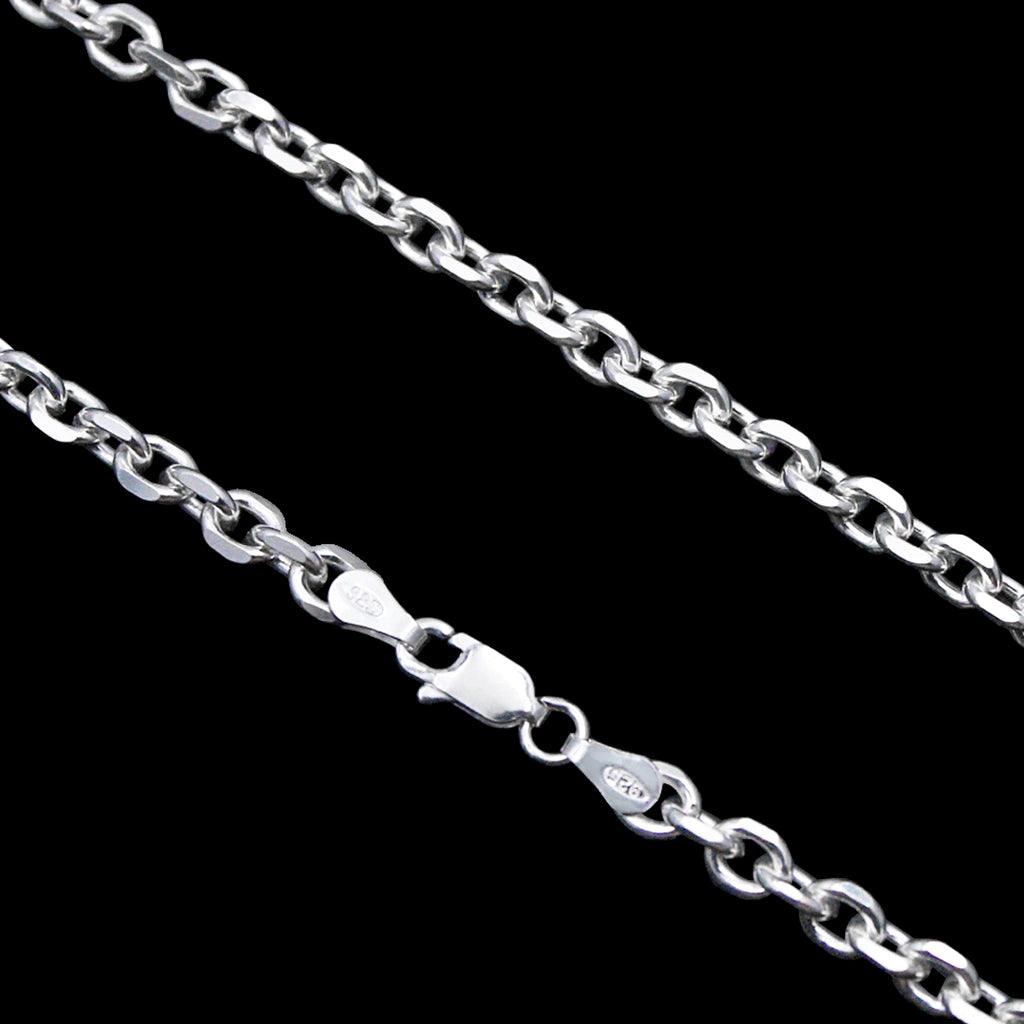 corrente-cordao-masculino-de-prata-925-modelo-cartier-cadeado-45mm-70cm