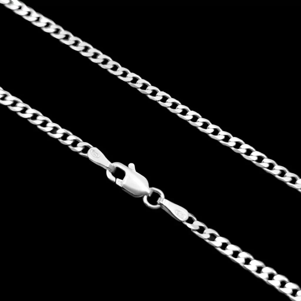 corrente-masculina-prata925-grumet-escama-1x1-imagem-steel
