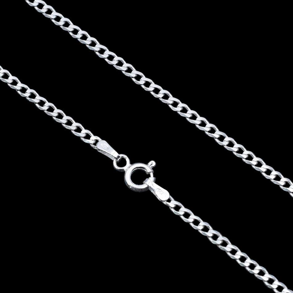 corrente-masculina-prata-925-italiana-escama-1x1-grumet-2mm-70cm-cordao-homem