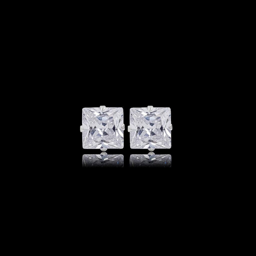 brincos-masculinos-prata-925-italiana-quadrados-ice-princess-4mm