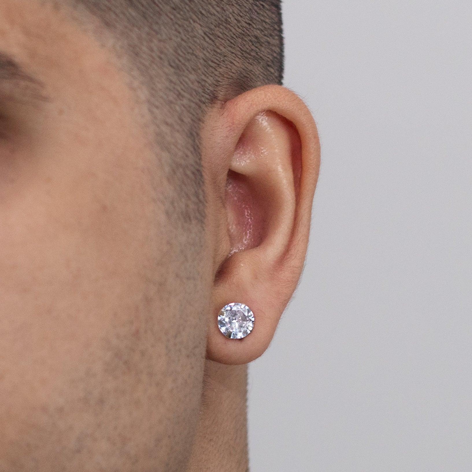 brincos-masculinos-prata-925-zirconia-diamante-homem-orelha
