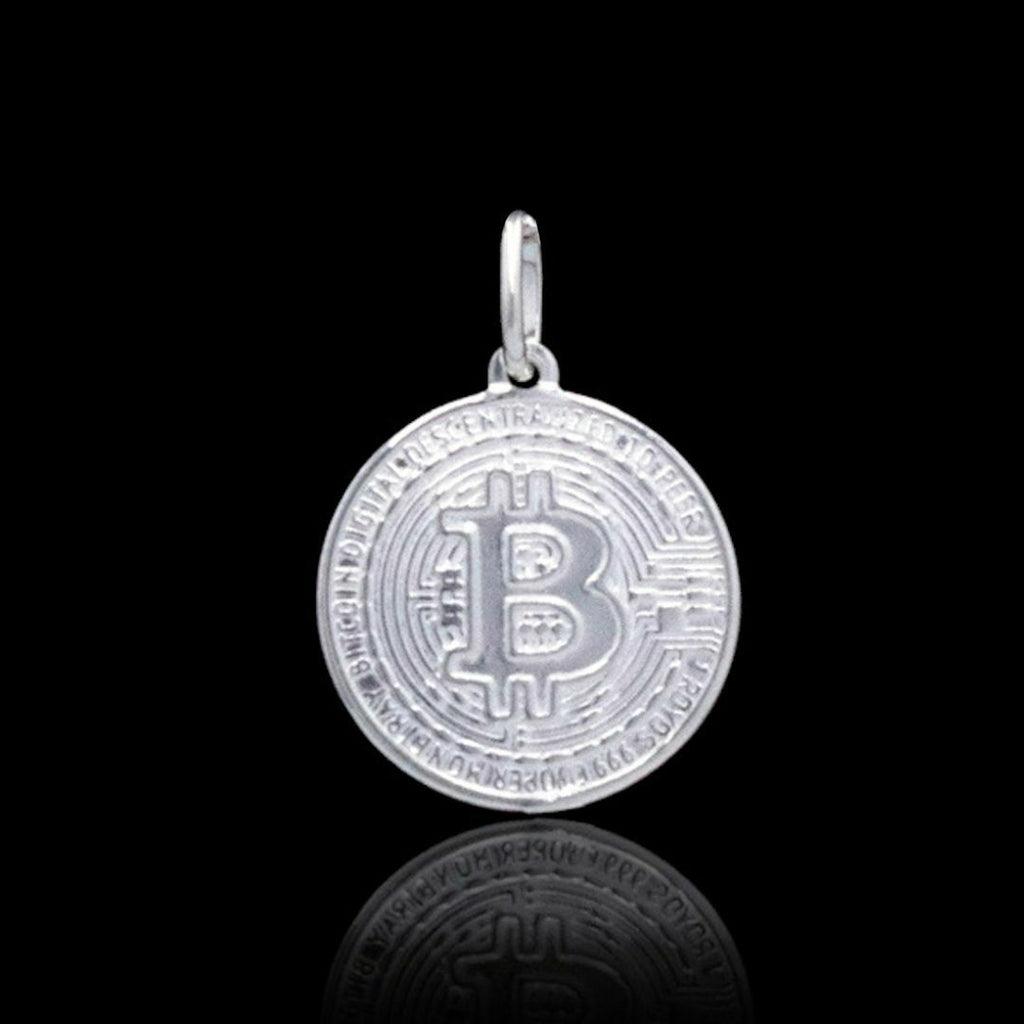 pingente-masculino-prata-925-bitcoin