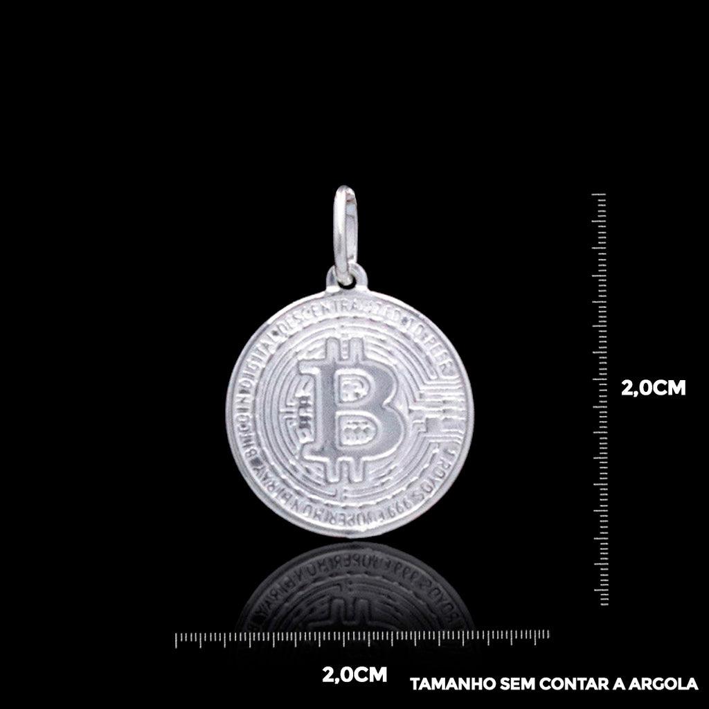 pingente-masculino-prata-925-bitcoin