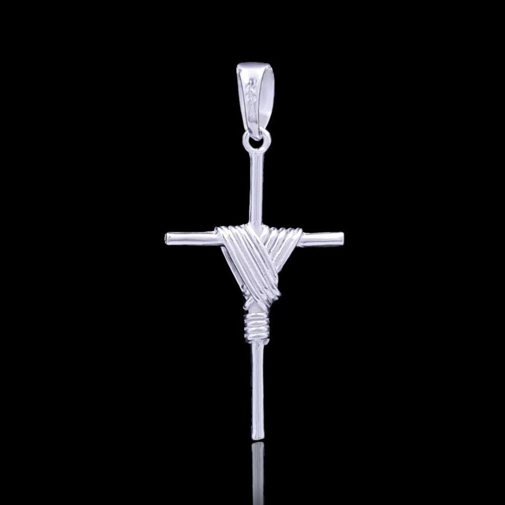 pingente-masculino-prata-925-italiana-crucifixo-enrolado-cruz-para-homem-masculino