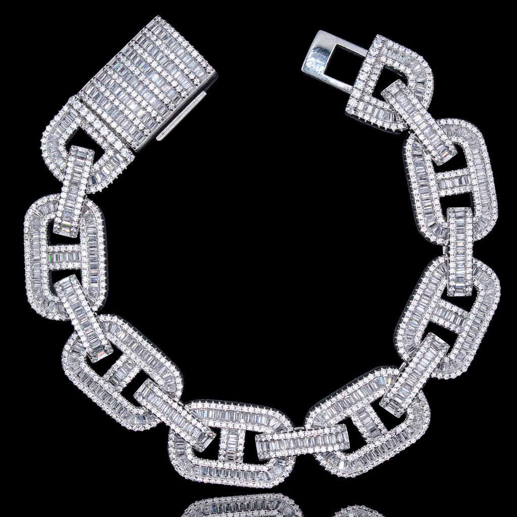 pulseira-ice-masculina-prata-925-italiana
