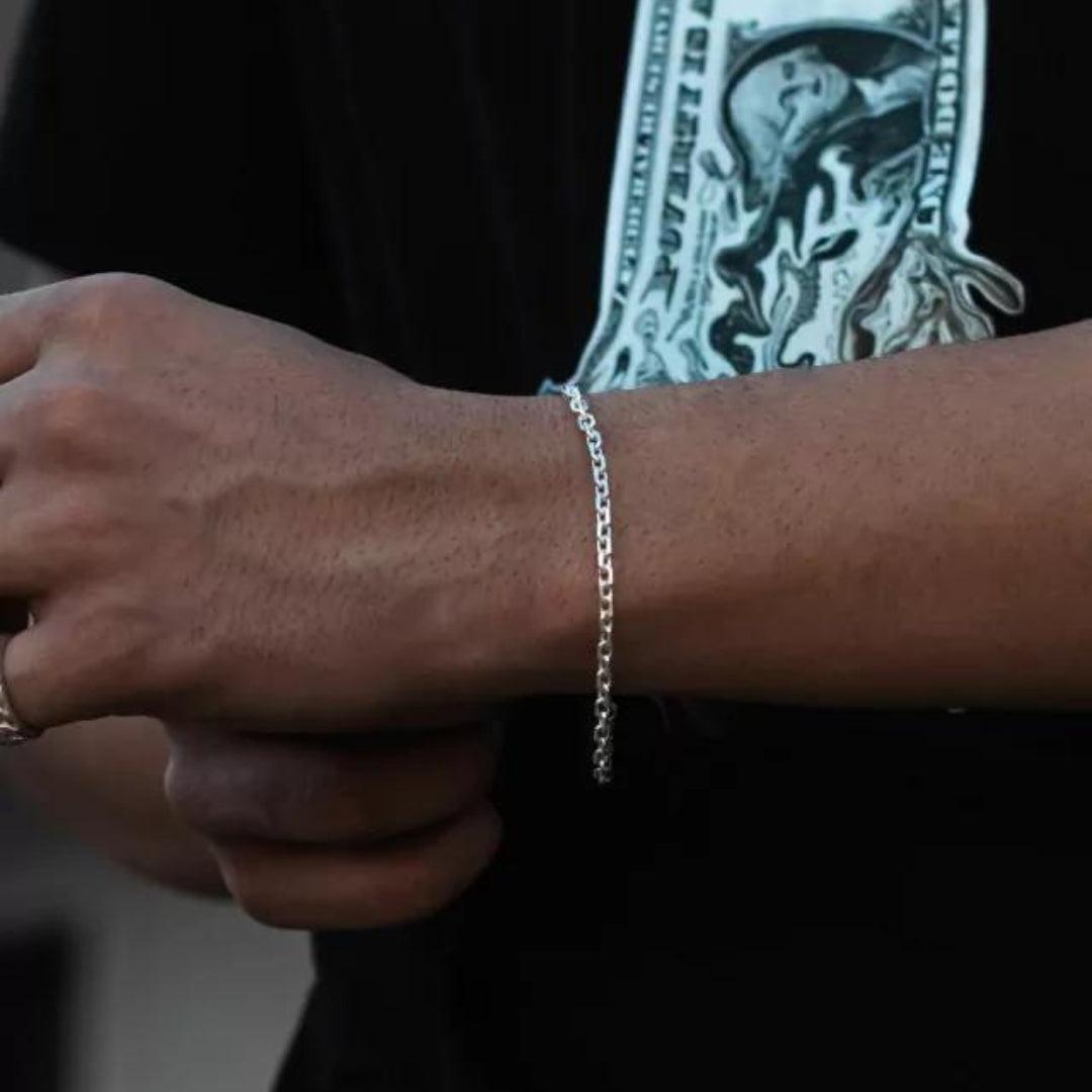 pulseira-masculina-prata-925-cartier-cadeado-37mm-rei-pratas-jewelry-pulso