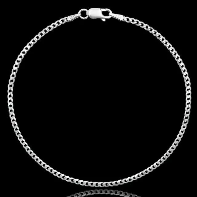 pulseira-masculina-prata-925-grumet-escama-2mm