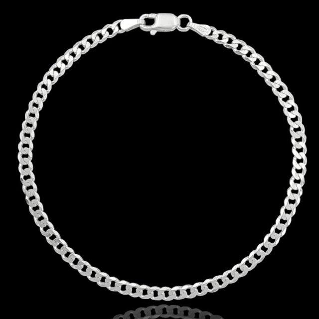pulseira-masculina-prata-925-italiana-escama-1x1-escamada-grumet-3mm
